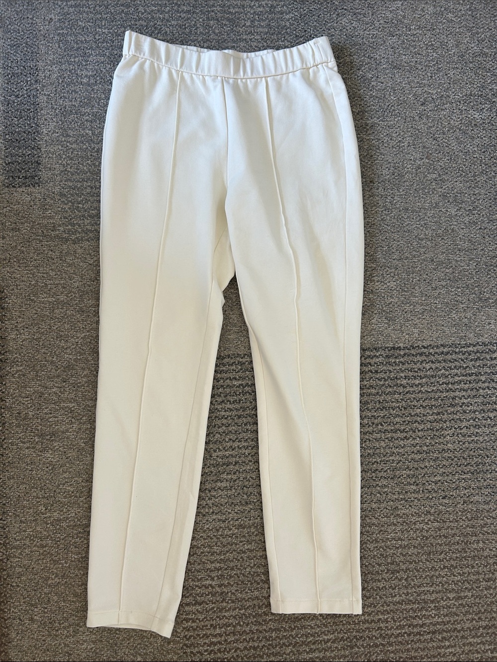 Varley pants, size S